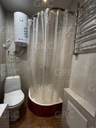 
  Продается студия 24 м². Фото 6.