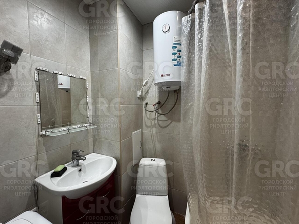 
  Продается студия 24 м². Фото 8.