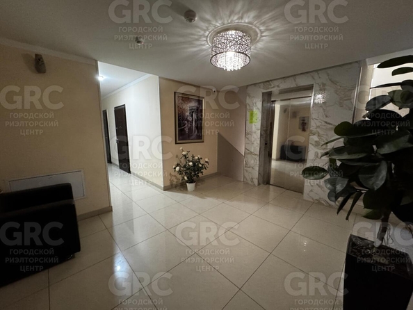
  Продается студия 24 м². Фото 9.