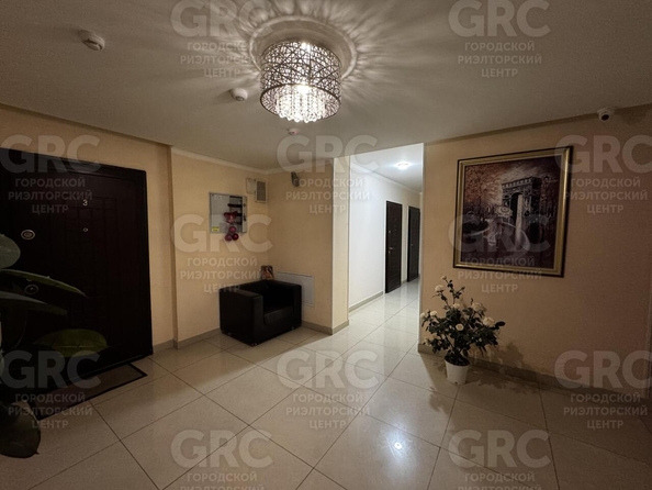 
  Продается студия 24 м². Фото 10.