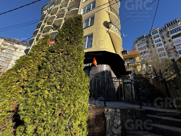 
  Продается студия 24 м². Фото 12.