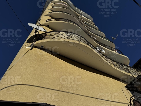 
  Продается студия 24 м². Фото 13.