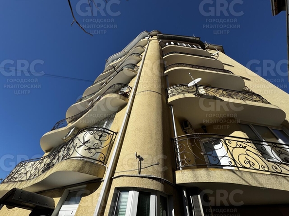 
  Продается студия 24 м². Фото 14.