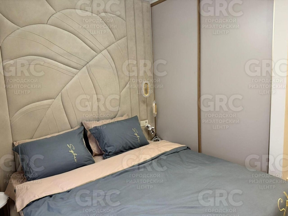 
  Продается 3-комн. квартира, 48 м², Трунова пер, д. 6
. Фото 9.
