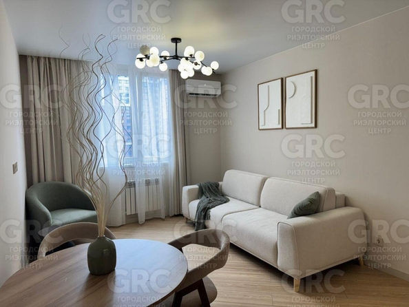 
  Продается 3-комн. квартира, 48 м², Трунова пер, д. 6
. Фото 3.