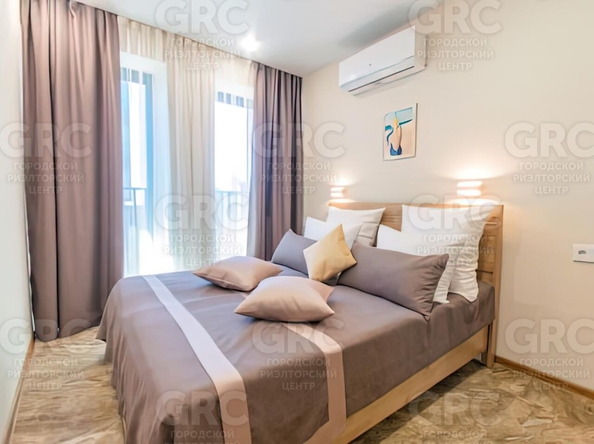 
  Продается апартамент 46 м². Фото 3.