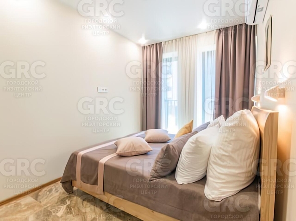 
  Продается апартамент 46 м². Фото 5.