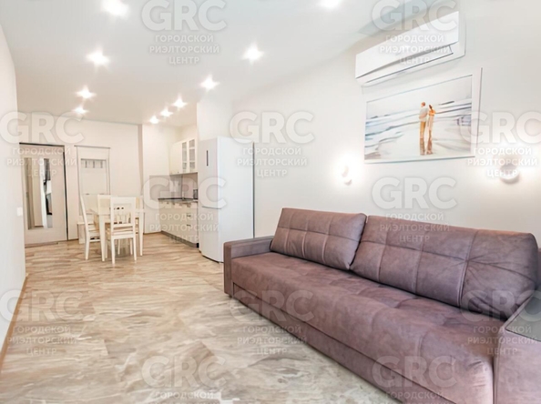 
  Продается апартамент 46 м². Фото 9.
