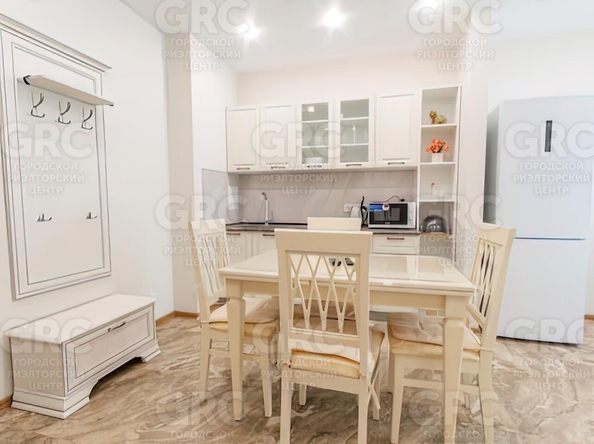 
  Продается апартамент 46 м². Фото 12.