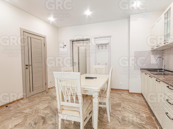 
  Продается апартамент 46 м². Фото 19.