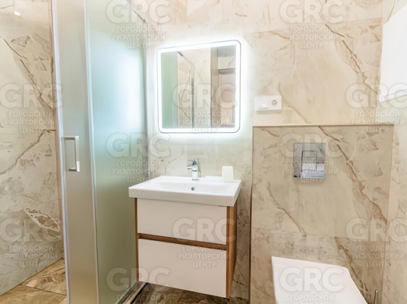 
  Продается апартамент 46 м². Фото 24.
