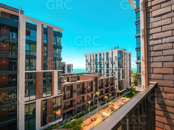 
  Продается апартамент 46 м². Фото 30.