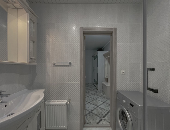 
   Продам 1-комнатную, 44 м², Заводская ул, 28Вк1

. Фото 11.