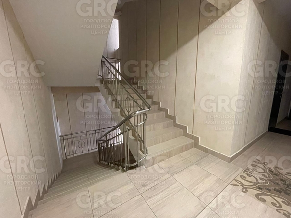 
   Продам 1-комнатную, 37.5 м², Клубничная ул, 58

. Фото 18.