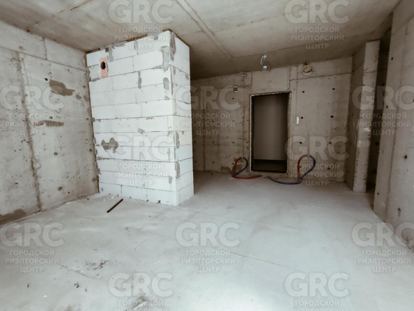 
  Продается 2-комн. квартира, 45.8 м², Трунова пер, д. 6к6
. Фото 9.