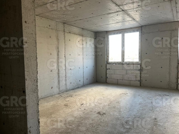 
  Продается 2-комн. квартира, 45.8 м², Трунова пер, д. 6к6
. Фото 13.