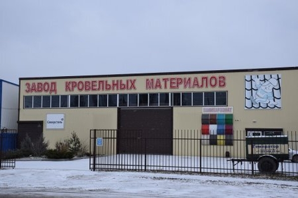 
  Продается дом, 73 м², станица Варениковская
. Фото 6.