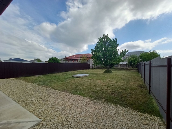 
  Продается дом, 73 м², станица Варениковская
. Фото 15.