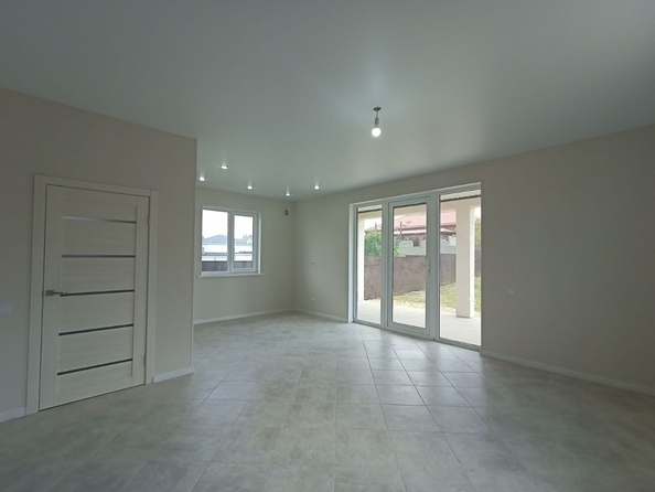 
  Продается дом, 73 м², станица Варениковская
. Фото 16.