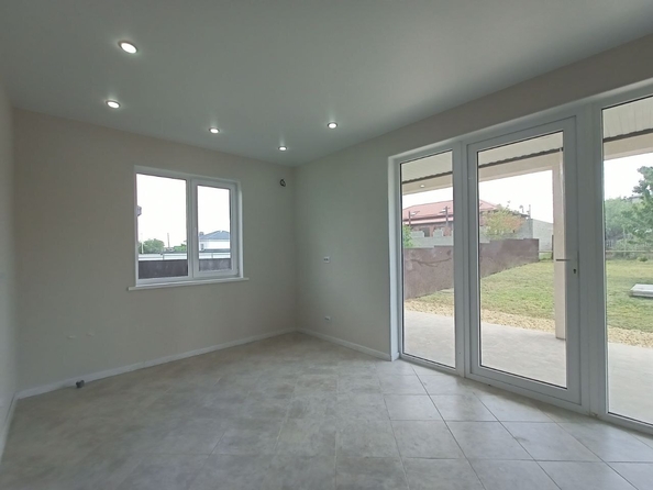 
  Продается дом, 73 м², станица Варениковская
. Фото 19.
