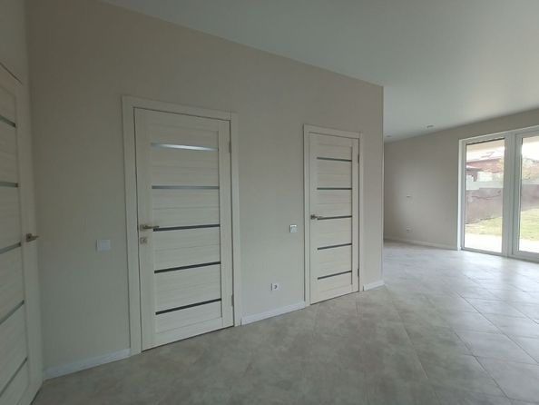
  Продается дом, 73 м², станица Варениковская
. Фото 20.