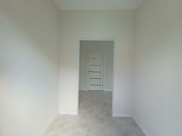 
  Продается дом, 73 м², станица Варениковская
. Фото 23.