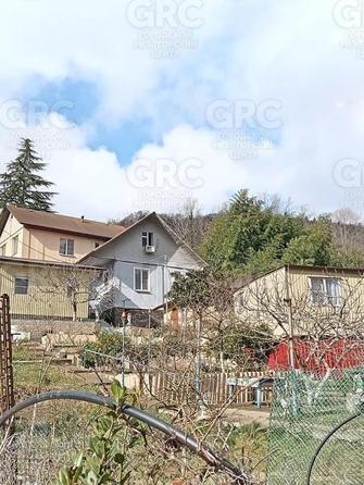 
  Продается дом 150 м². Фото 1.