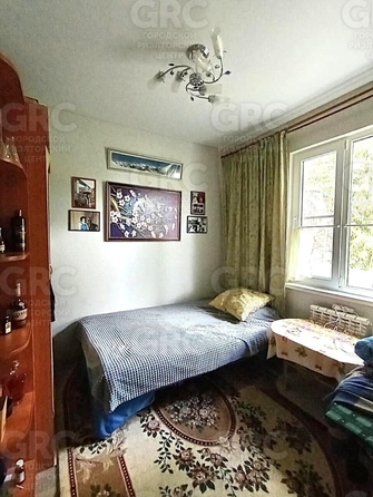 
  Продается дом 150 м². Фото 4.