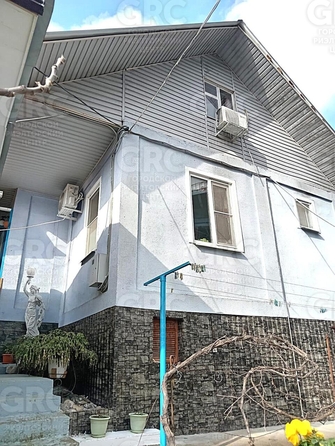 
  Продается дом 150 м². Фото 6.