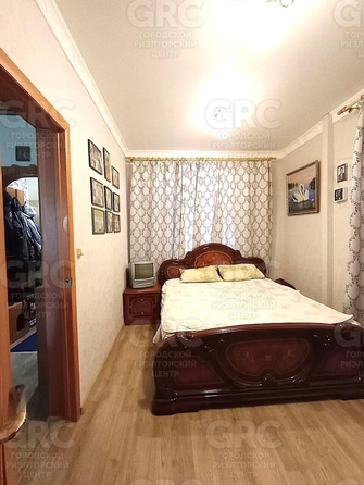
  Продается дом 150 м². Фото 7.