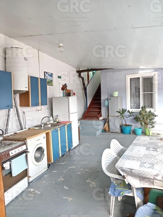 
  Продается дом 150 м². Фото 8.