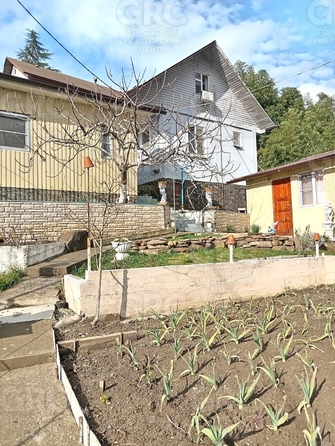 
  Продается дом 150 м². Фото 10.
