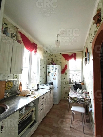 
  Продается дом 150 м². Фото 11.