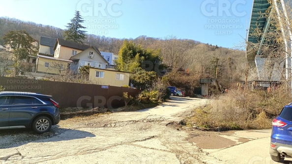 
  Продается дом 150 м². Фото 12.