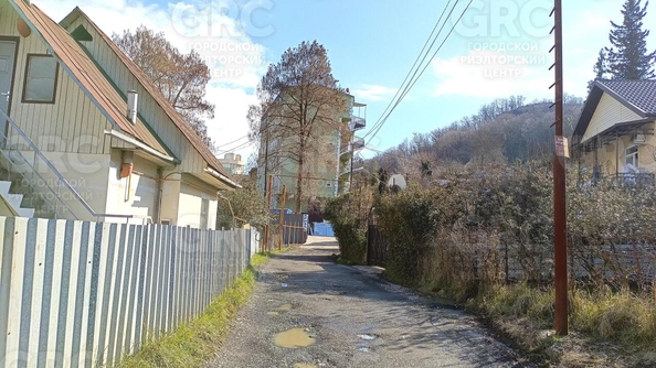 
  Продается дом 150 м². Фото 14.