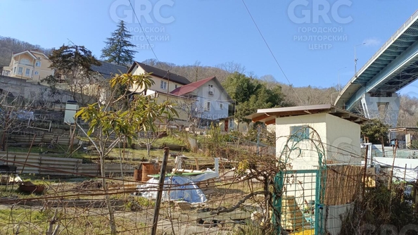 
  Продается дом 150 м². Фото 15.