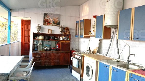 
  Продается дом 150 м². Фото 17.