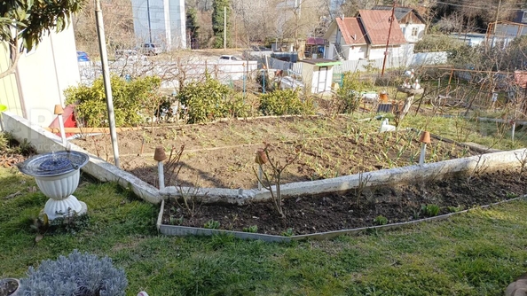 
  Продается дом 150 м². Фото 18.