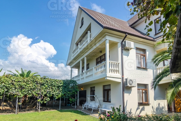 
  Продается дом 283.5 м². Фото 2.