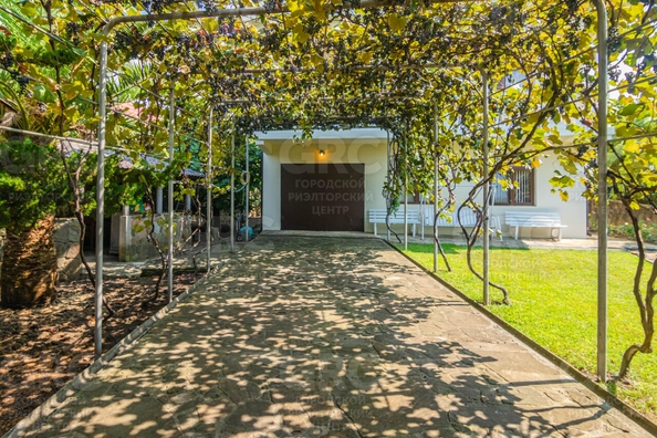 
  Продается дом 283.5 м². Фото 8.