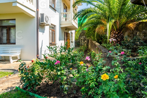 
  Продается дом 283.5 м². Фото 10.