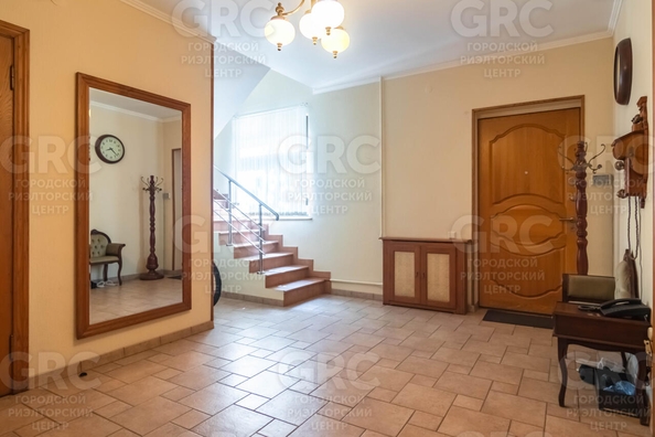 
  Продается дом 283.5 м². Фото 12.