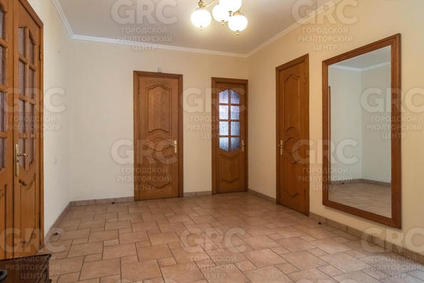 
  Продается дом 283.5 м². Фото 13.