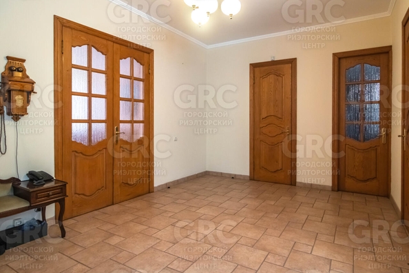 
  Продается дом 283.5 м². Фото 14.