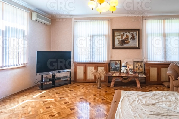 
  Продается дом 283.5 м². Фото 15.