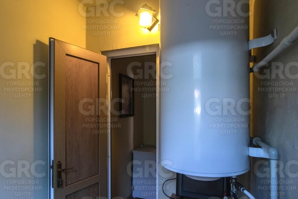 
  Продается дом 283.5 м². Фото 16.