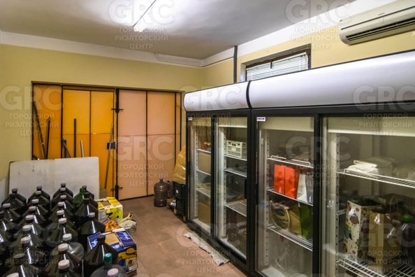 
  Продается дом 283.5 м². Фото 18.