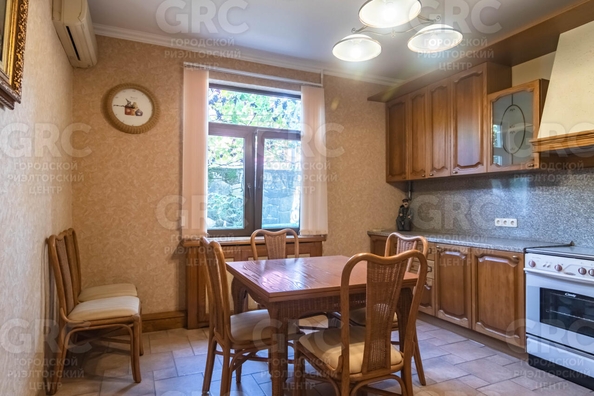 
  Продается дом 283.5 м². Фото 19.