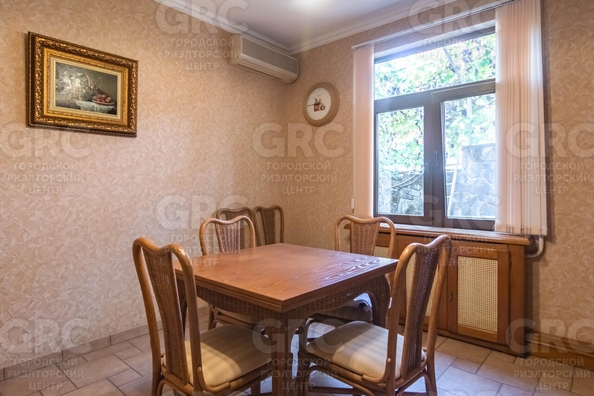 
  Продается дом 283.5 м². Фото 20.