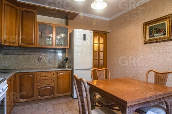 
  Продается дом 283.5 м². Фото 21.